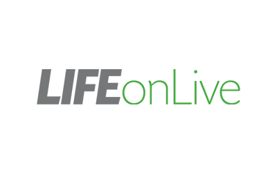 LIFEonLive