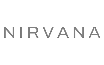 Nirvana