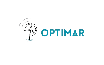 Optimar