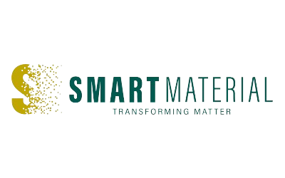 Smart Material