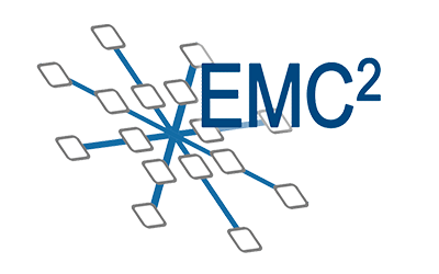 EMC2