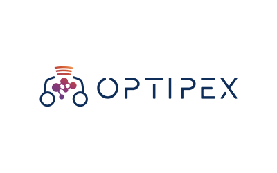 OPTIPEX