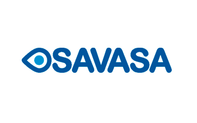 SAVASA