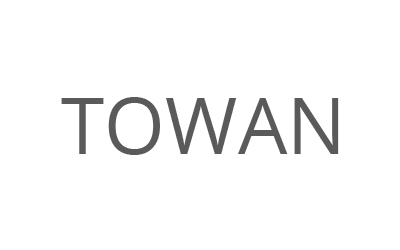 TOWAN