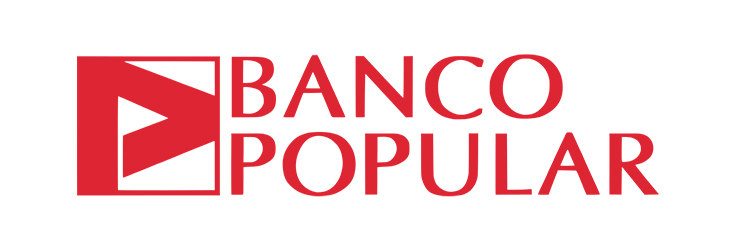 Banco Popular