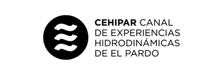 CEHIPAR