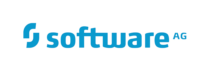 Software AG