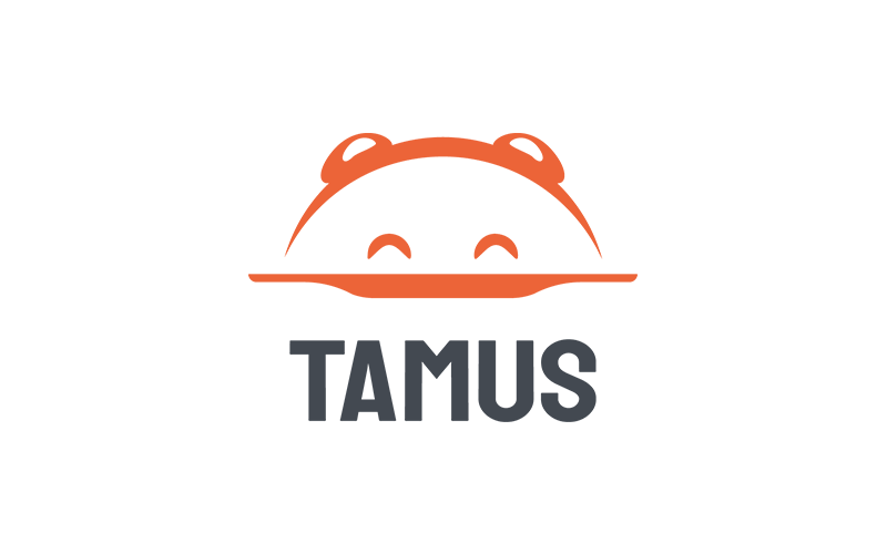 TAMUS